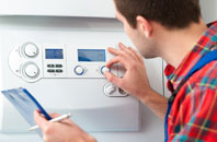 free commercial Trefriw boiler quotes