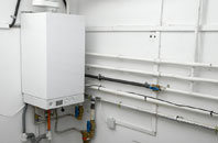 Trefriw boiler installers