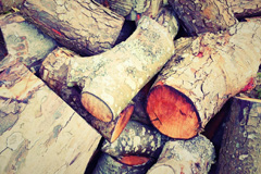 Trefriw wood burning boiler costs